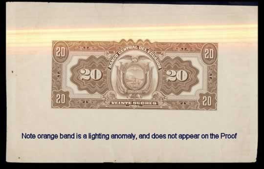 roughly Mostly Different 20 World Paper Money Banknotes 65/% uncirculated