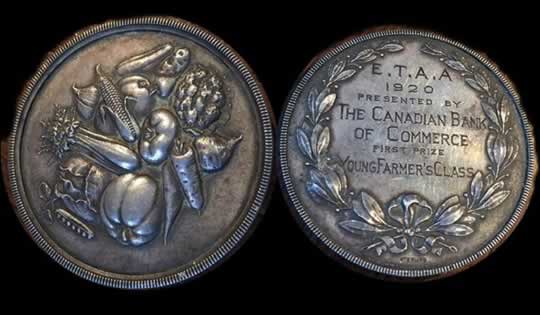 Animal Coin Congo Lucky Lam Kingfisher Ocean Gift Commemorative Coin Medal Silver Coin Crafts Collectibles 