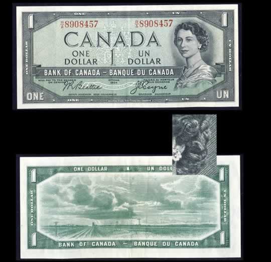 roughly Mostly Different 20 World Paper Money Banknotes 65/% uncirculated